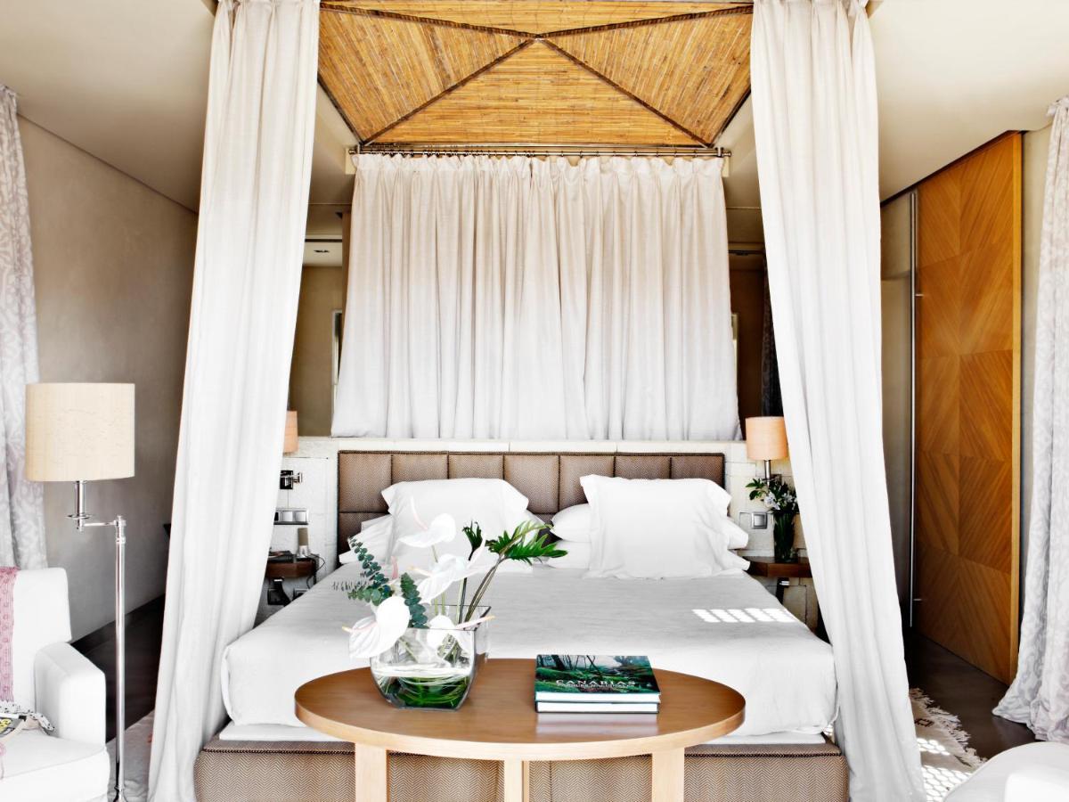 The Villas At Bahia Del Duque Costa Adeje  Zewnętrze zdjęcie