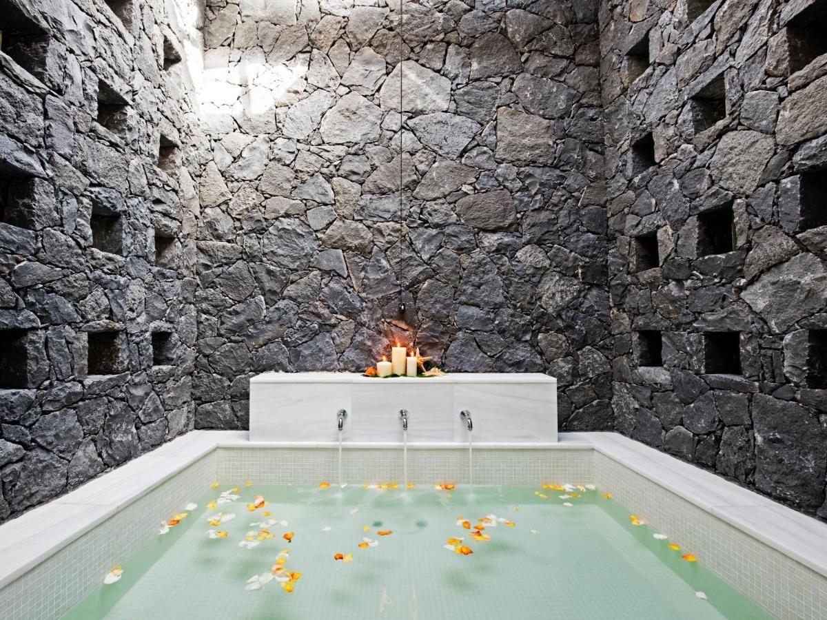 The Villas At Bahia Del Duque Costa Adeje  Zewnętrze zdjęcie