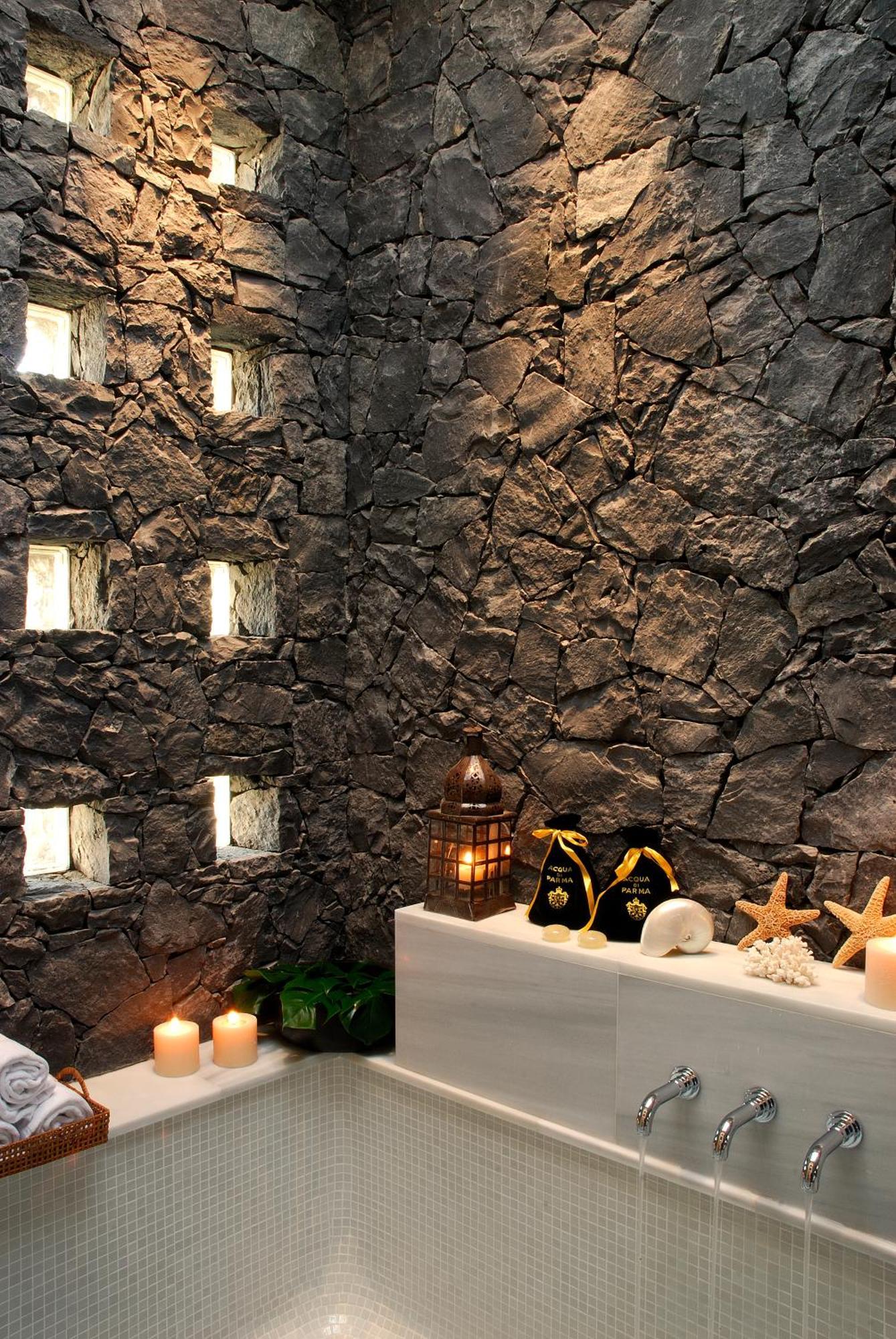 The Villas At Bahia Del Duque Costa Adeje  Zewnętrze zdjęcie